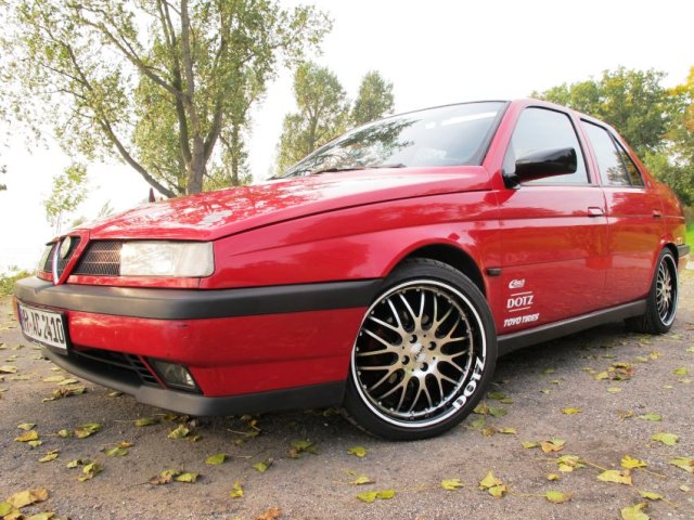 87_alfa_ 155